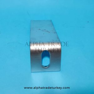 ATBS1000-3