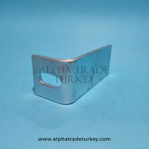ATBS1000