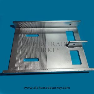 ATCA5000-2