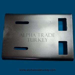 ATCA5000-3