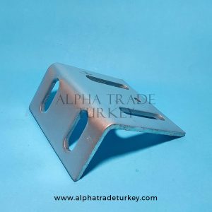 ATLF1000