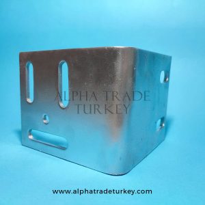 ATLH1000-3
