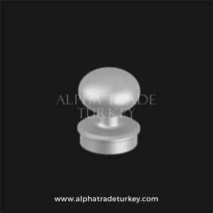 Ball Heat Plug-ATT9804