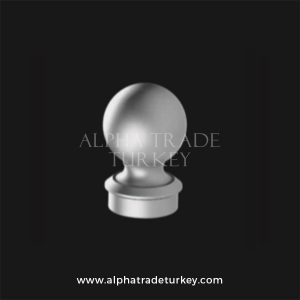 Ball Heat Plug-ATT9805