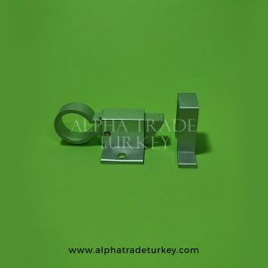 ATT5112-ATT Air Lock