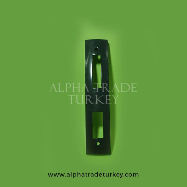 ATT5301-ATT Black Lux Adjustable