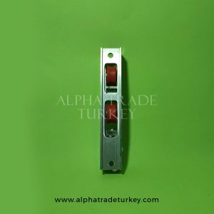 ATT5304-ATT Slider Lock Adjustable