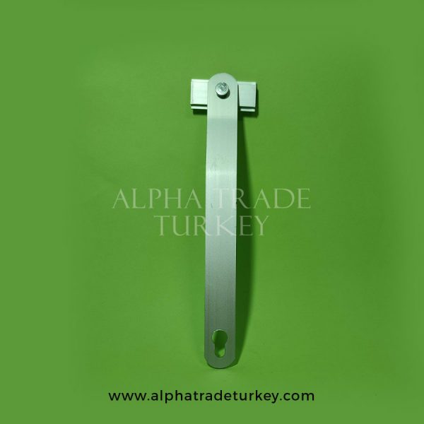 ATT5308-ATT Alu Air Adjustable Thick