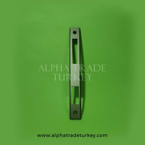 ATT5309-ATT Alu Thin Adjustable